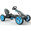 BERG Rally APX modra