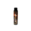 Tonik za lase - Ni slabo - 100 ml