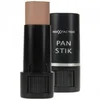 Max Factor Pan Stik podlaga in korektor v stiku 9 g Odtenek 30 olive
