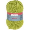 Schoeller + Stahl Alpha 21 Pletilna preja