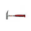 Cekic Tesarski 600Gr MTX 106209