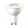 LED sijalica Philips Pila PAR16 GU10/4,7W/230V 2700K