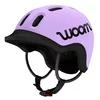 Otroška čelada Woom 3.0 Lilac S