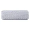 Deerma Zamenljive Delove MOP-a (TB880 Mop)