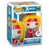 Northix POP figure Marvel X-Men Omega Red Exclusive