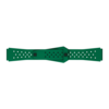 TISSOT T852.048.862