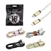 USB PUNJAČ