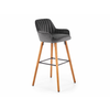 Barski stol H2201