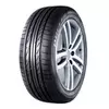 Bridgestone Dueler H/P Sport ( 255/55 R18 109Y XL AO )