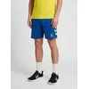 Moške kratke hlače hmlCORE 2.0 SHORTS