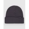 Billabong Arcade Beanie ombre blue