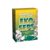 Eko Farm Ekosept, 36 orbileta