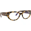 Tom Ford FT6133-B 055