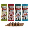 Mediterranean Natural Sticks Jagnjetina - 16 komada