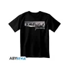 Majica AbyStyle Lord Of The Rings - The Fellowship - XL