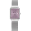 TOMMY HILFIGER 1782790