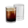 Mixologist Glass Large
