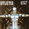 Afflicted - Dawn Of Glory (Reissue) (180g) (LP)
