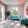 Conceptum Hypnose Tepih Hmnt168, 80x200cm, Šareni