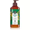 Yves Rocher Losion za telo Burbon vanila, 390ml