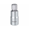 FORTUM nastavki 1/2 šesterokotni, V 14, D 55 mm 4700614