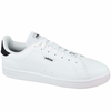 ADIDAS PATIKE URBAN COURT ZA MUŠKARCE