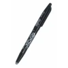 PILOT Roler FRIXION BALL 0,7 črn 12kom BL-FR7 B / 12