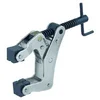 Spona 100mm 861900