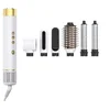 FG ELECTRONICS Stajler za kosu 6u1 FS 6330