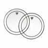 Remo PS-0313-00 opna za boben 13
