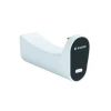 Nacon External Battery for PS5 Controller - White (PS5)