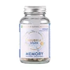 Neubria Kapsule za pamćenje i koncentraciju Spark-Memory A60