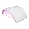 Esperanza EBN006 uređaj za sušenje noktiju 48 W UV + LED