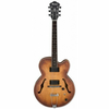 JAZZ elektriena kitara IBANEZ AF55 TF ARTCORE