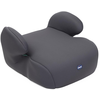 CHICCO A-S QUASAR I-SIZE (126-150CM) GREY