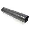Crevo vm Gorenje ps 663 ravno filter pumpa