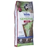 Bosch Sensitive Lamb & Rice 15 kg