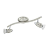 EGLO lampa MAGNUM 92642
