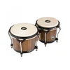 Bongo Headliner Serija les HTB100WB-M Meinl