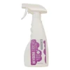 Bioclean odstranjevalec neprijetnih vonjav 250 ml VITAL GOLD