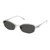 Swarovski SK7042 400187
