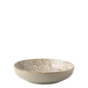 Skleda O 21 cm — Levante Pearl - 493306