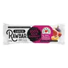 Vitalia Raw bar-urma, smokva i indijski orah 30g