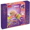MAPED KREATIV set NEON narukvice M907404