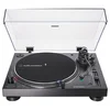 Audio-Technica AT120XBT-USB gramofon