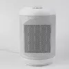 Grejalica Nexsas NX-1500W
