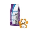 Gemon Cat Sterilized Tuna and Salmon 7kg, Hrana Za Odrasle Sterilisane Mačke