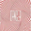 Danger - EP (7 SP)