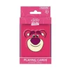 Karte Paladone Disney - Lotso the Bear