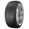 AUSTONE zimske gume 195/60R16 89H 3PMSF SP-901 m+s Austone